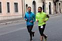 IMG_3311