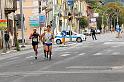 IMG_3321rit