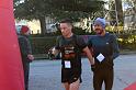 IMG_7069