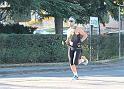 IMG_7082
