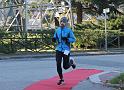 IMG_7088
