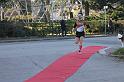 IMG_7100