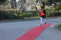 IMG_7102