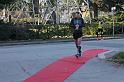 IMG_7113