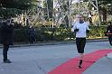 IMG_7119