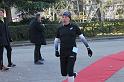 IMG_7137
