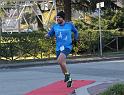 IMG_7148