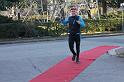 IMG_7151