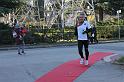 IMG_7173