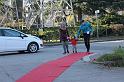IMG_7175