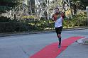 IMG_7181