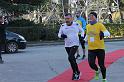 IMG_7191