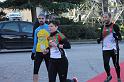 IMG_7193