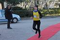 IMG_7206