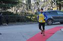 IMG_7212