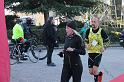 IMG_7225