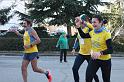 IMG_7246