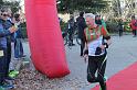 IMG_7265