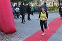 IMG_7269