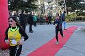 IMG_7270