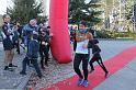 IMG_7282