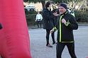 IMG_7303