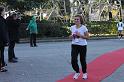 IMG_7324
