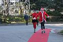 IMG_7359
