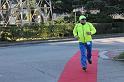 IMG_7367