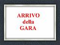 q_arrivo