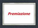 q_premiaz