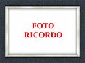 q_ricordo