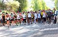 IMG_7032rit1
