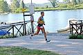 IMG_7046padiglio