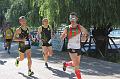IMG_7056