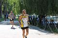 IMG_7076