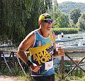 IMG_7088