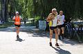 IMG_7093