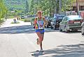 IMG_7131