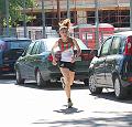 IMG_7167