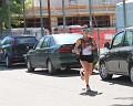 IMG_7249