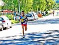 img_7124bis_rit2