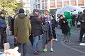 IMG_8129
