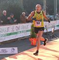 IMG_8167