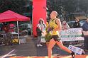 IMG_8171