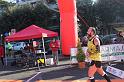 IMG_8544