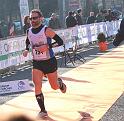 IMG_8680
