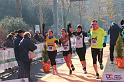 IMG_8856