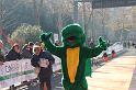 IMG_8863