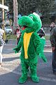 IMG_8898